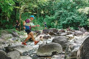 BIB: 
                            <button type="button" onclick="openModal(25116263)" class="btn btn-primary btn-sm float-right btn-popup" data-toggle="modal" data-target=".modal-high-quality">
                        <i class="fas fa-shopping-cart"></i> Add to Cart
                    </button>
                                            <button type="button" onclick="isThisMe(25116263, true)" class="btn btn-success btn-sm float-right btn-popup btn-isme hidden" data-toggle="tooltip" data-placement="bottom" title="นี่คือรูปของคุณใช่ไหม คลิกที่นี่เพื่อเอาเข้าอัลบั้ม">
                        <i class="fas fa-plus"></i> Add to album
                    </button>
                    <button type="button" onclick="isThisMe(25116263, false)" class="btn btn-warning btn-sm float-right btn-popup btn-isnotme hidden">
                        <i class="fas fa-ban"></i> Remove from album
                    </button>